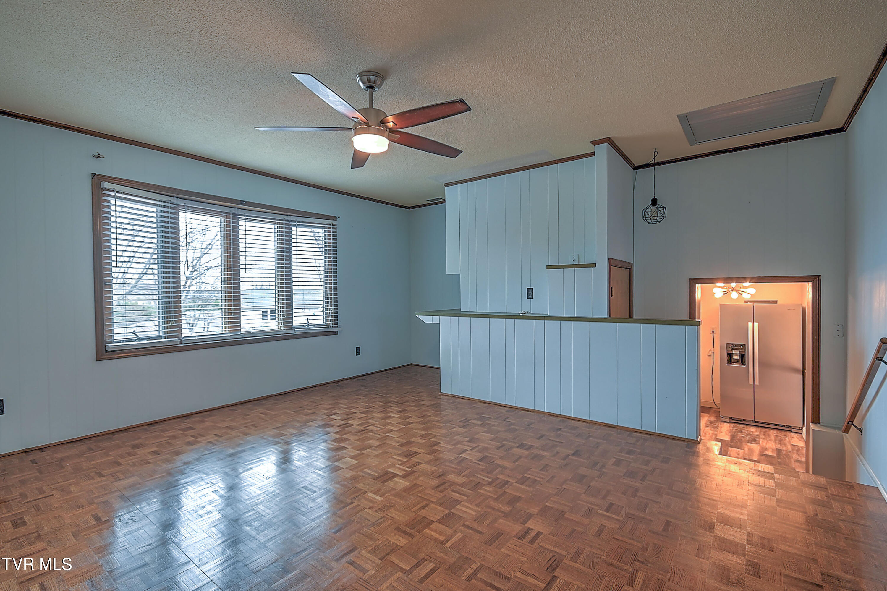 2317 Cretsinger Drive