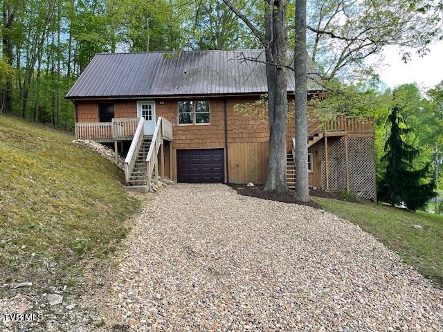 351 Fishery Loop Road