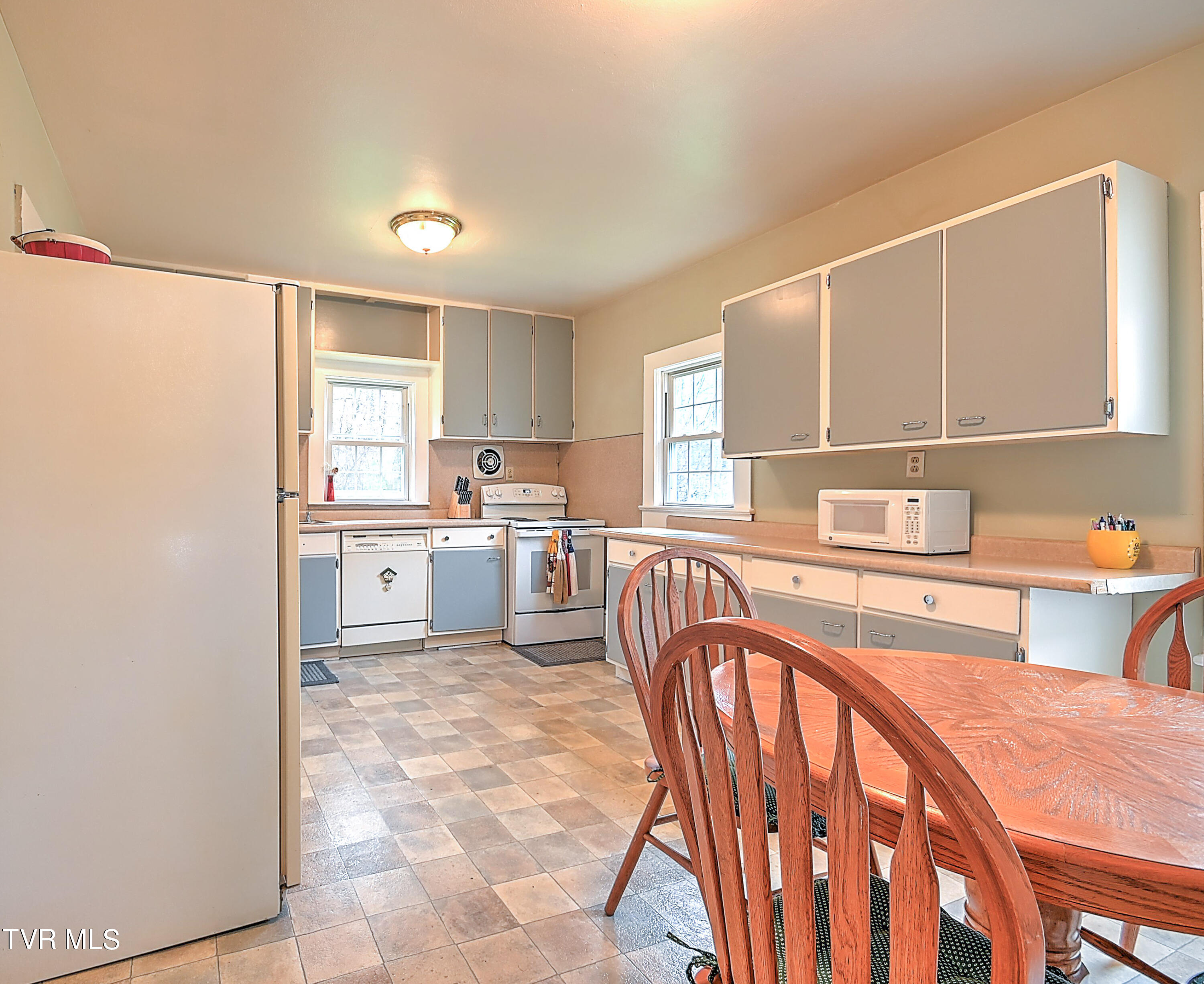 200 Liberty Hollow Road