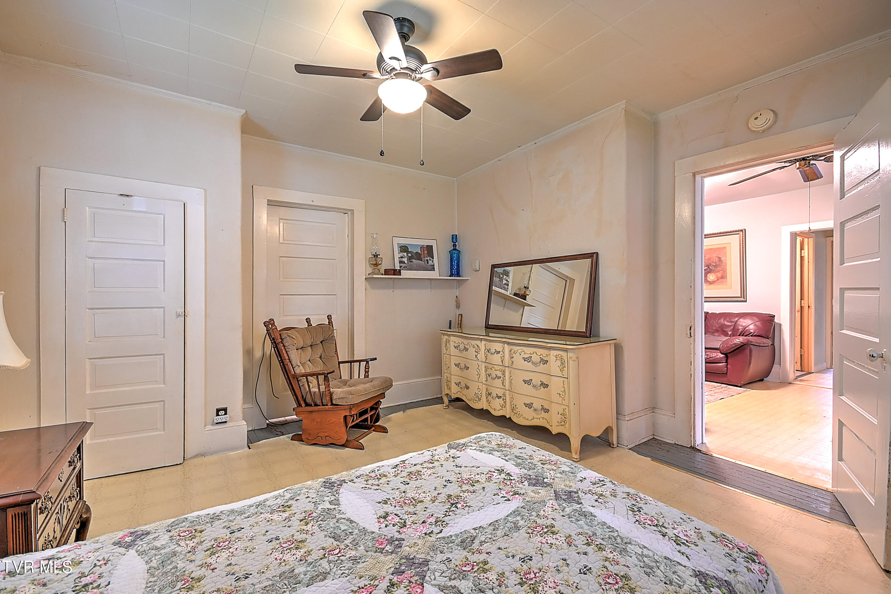 200 Liberty Hollow Road