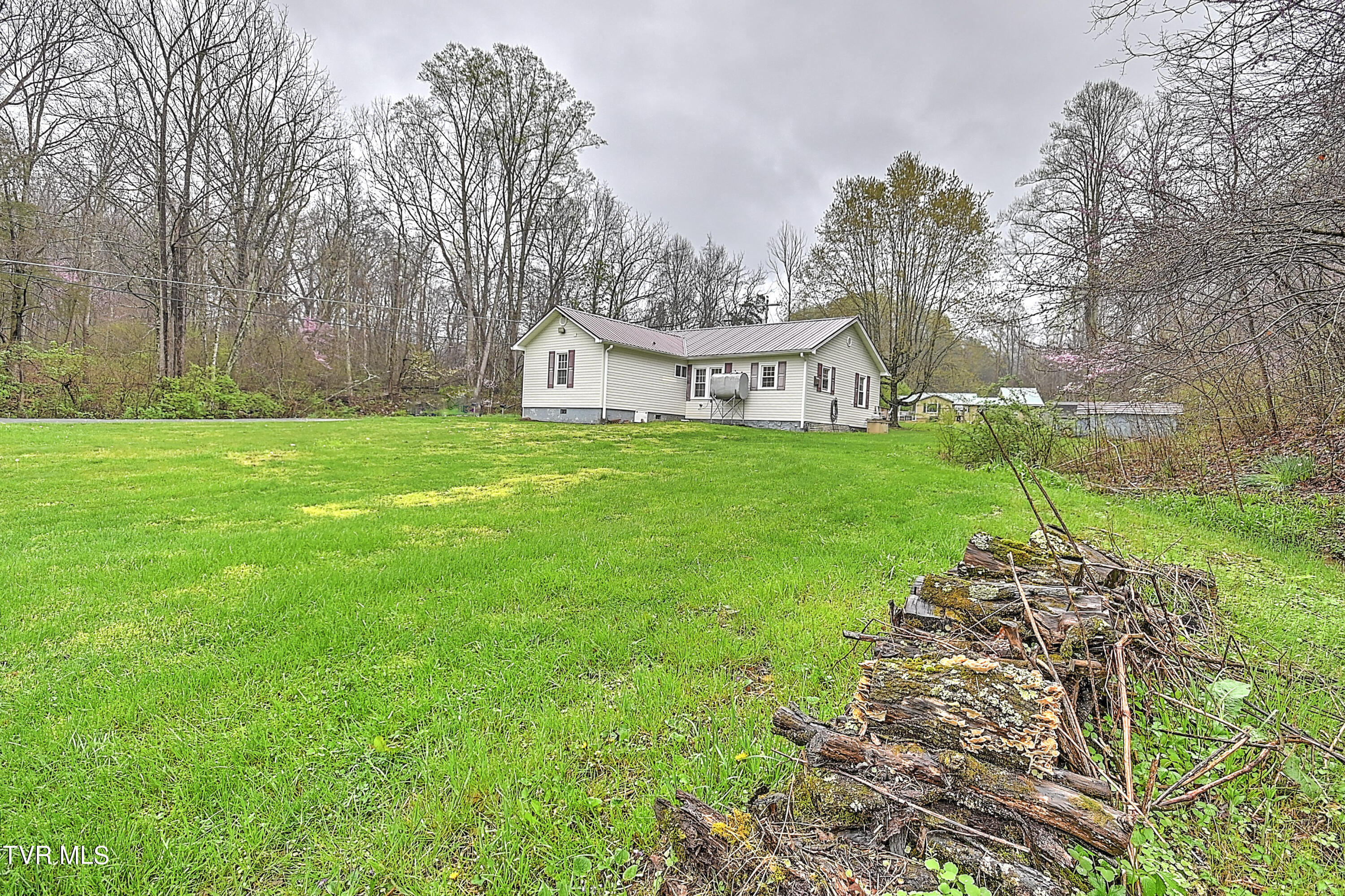 200 Liberty Hollow Road