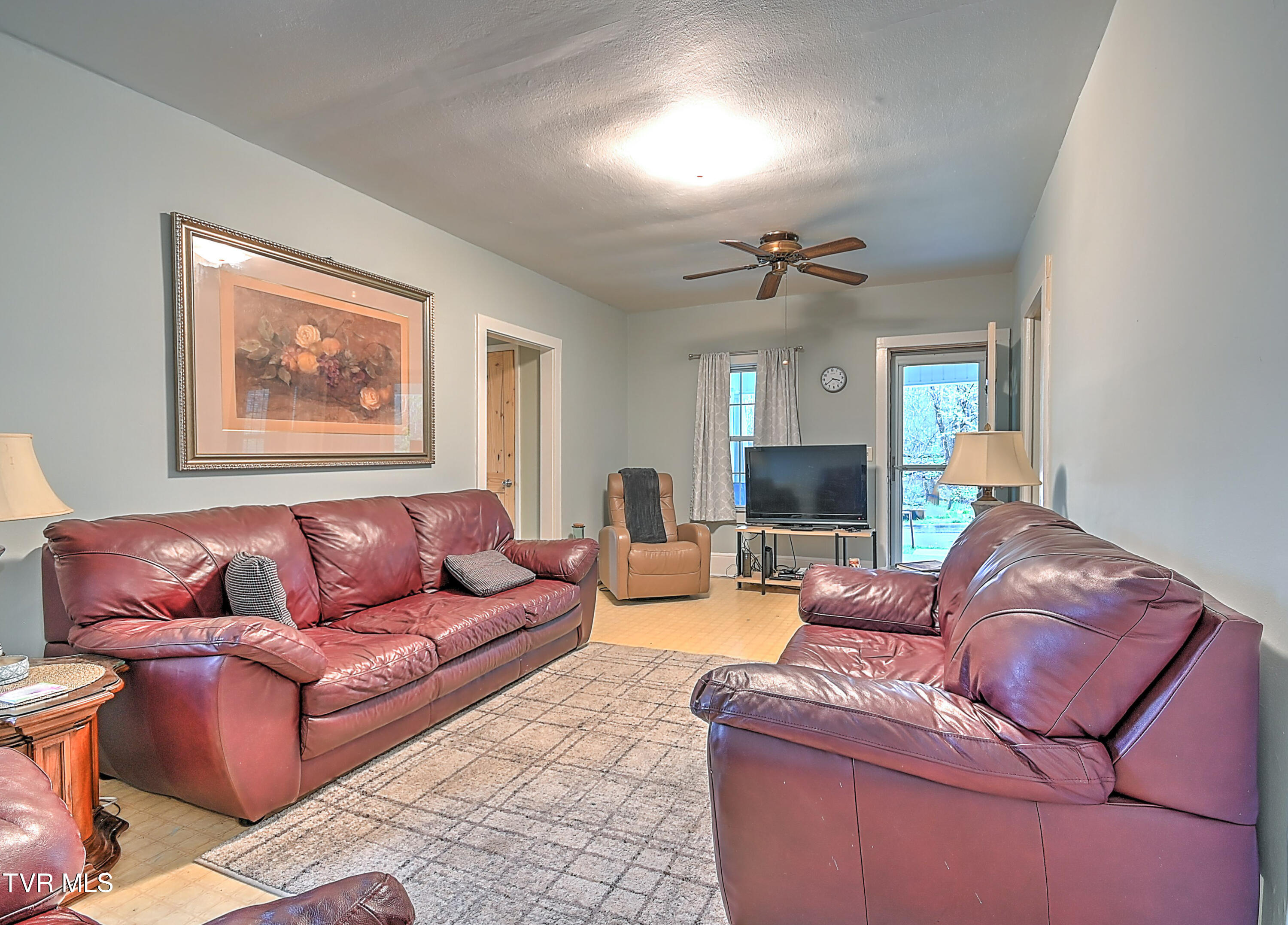 200 Liberty Hollow Road