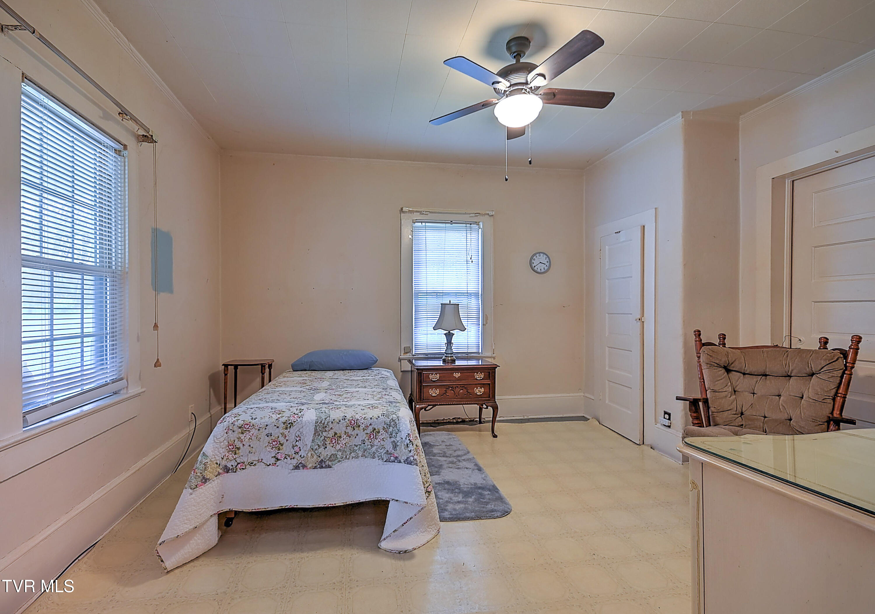 200 Liberty Hollow Road