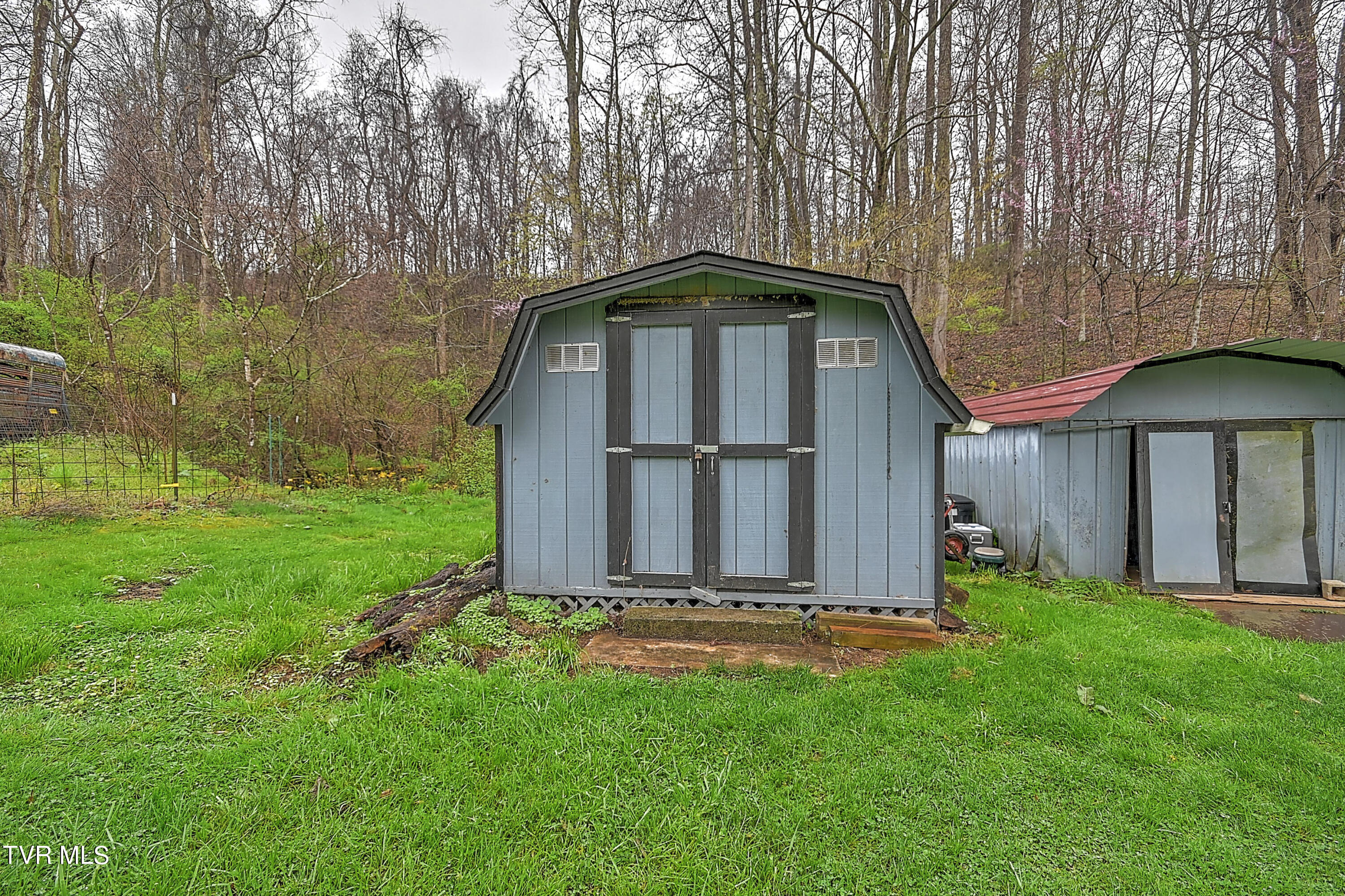 200 Liberty Hollow Road