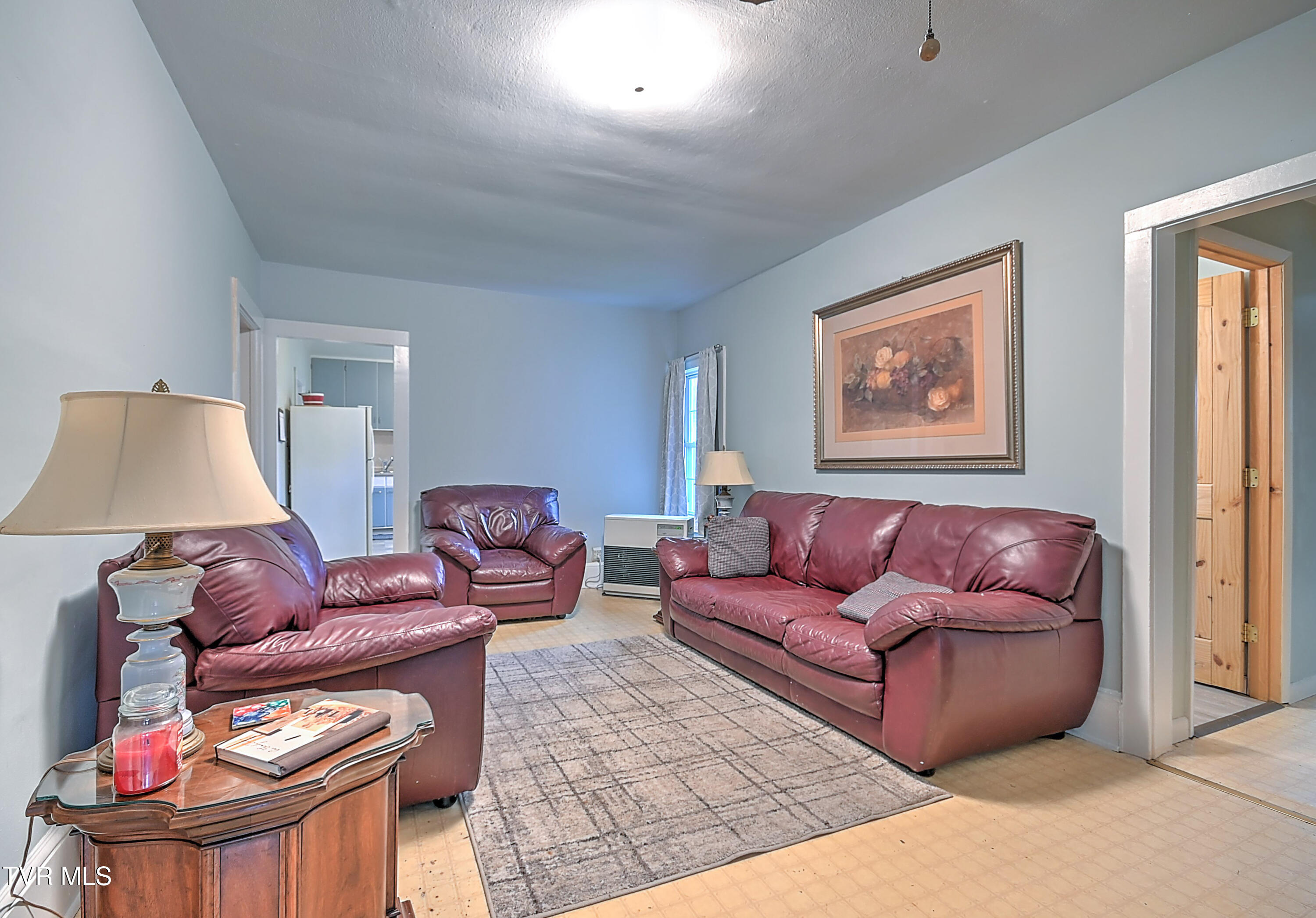 200 Liberty Hollow Road
