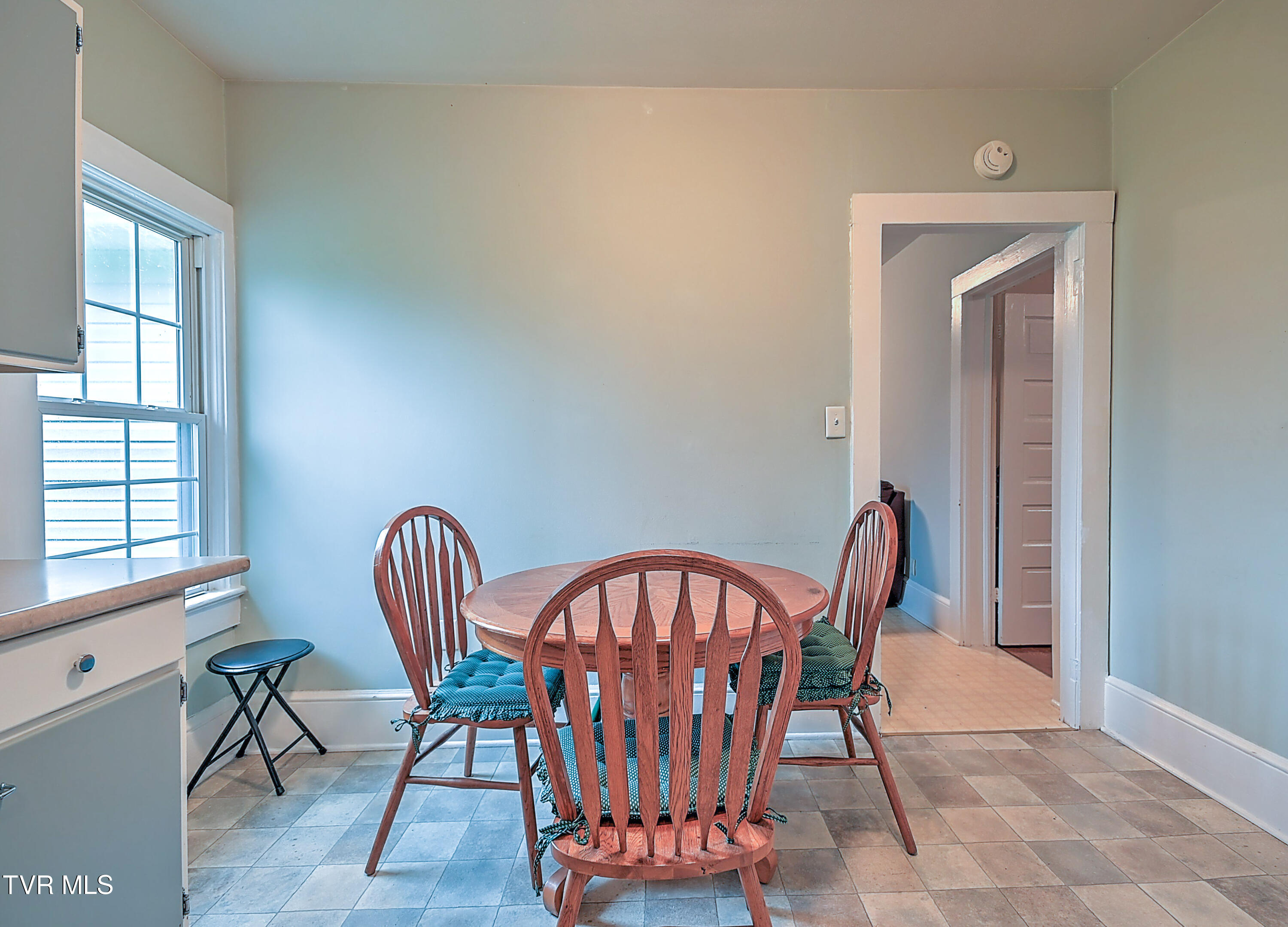 200 Liberty Hollow Road