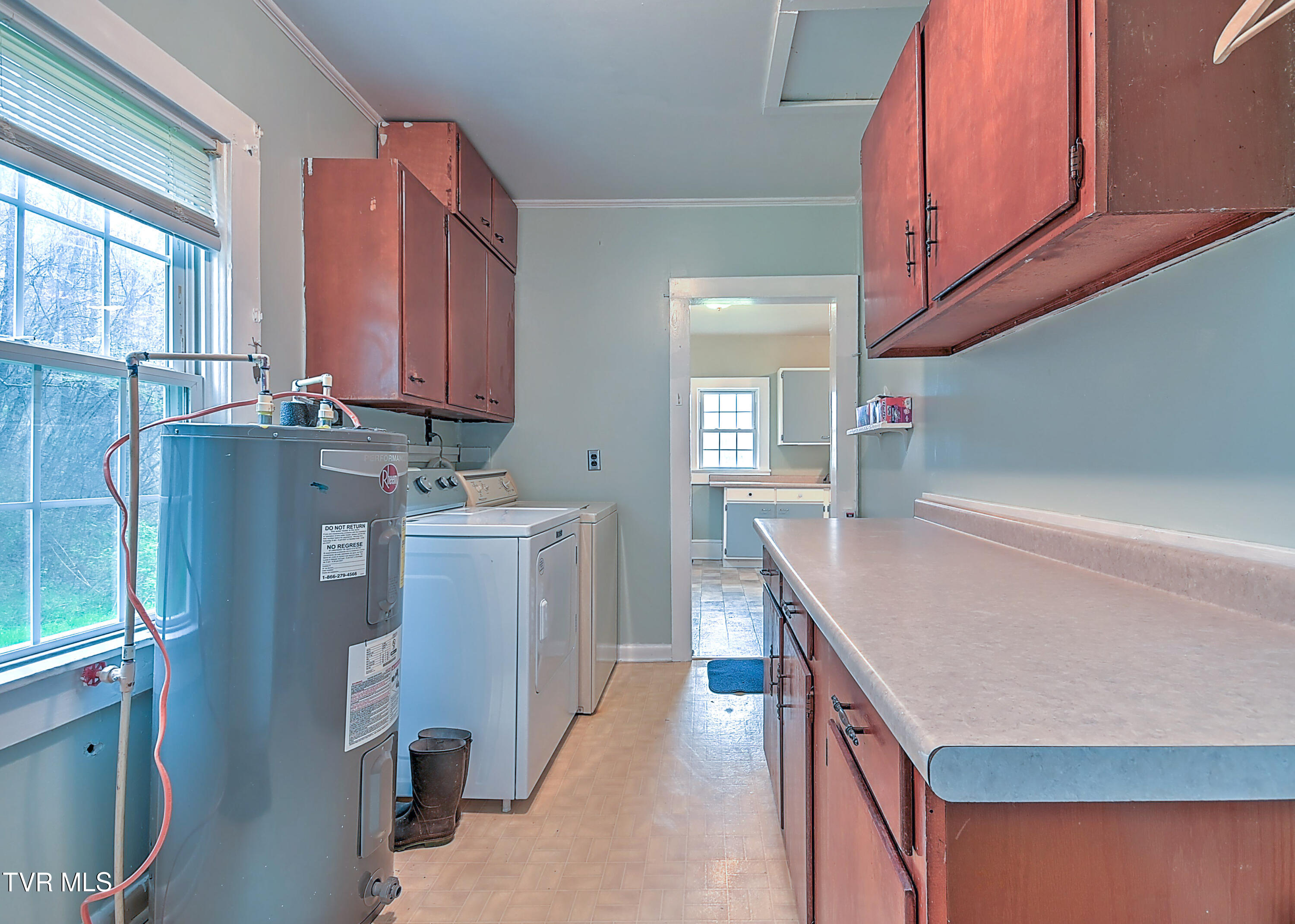 200 Liberty Hollow Road