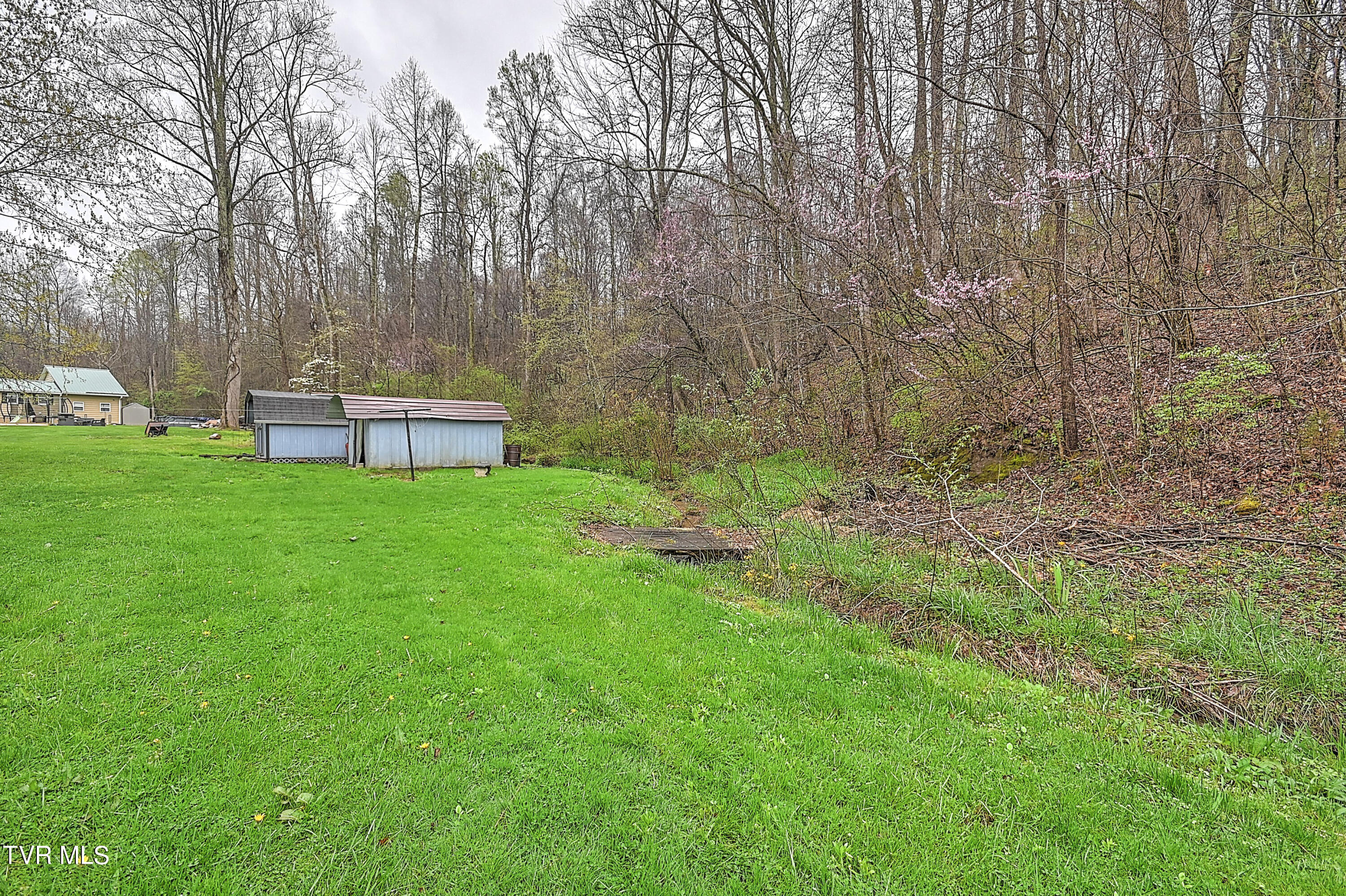 200 Liberty Hollow Road