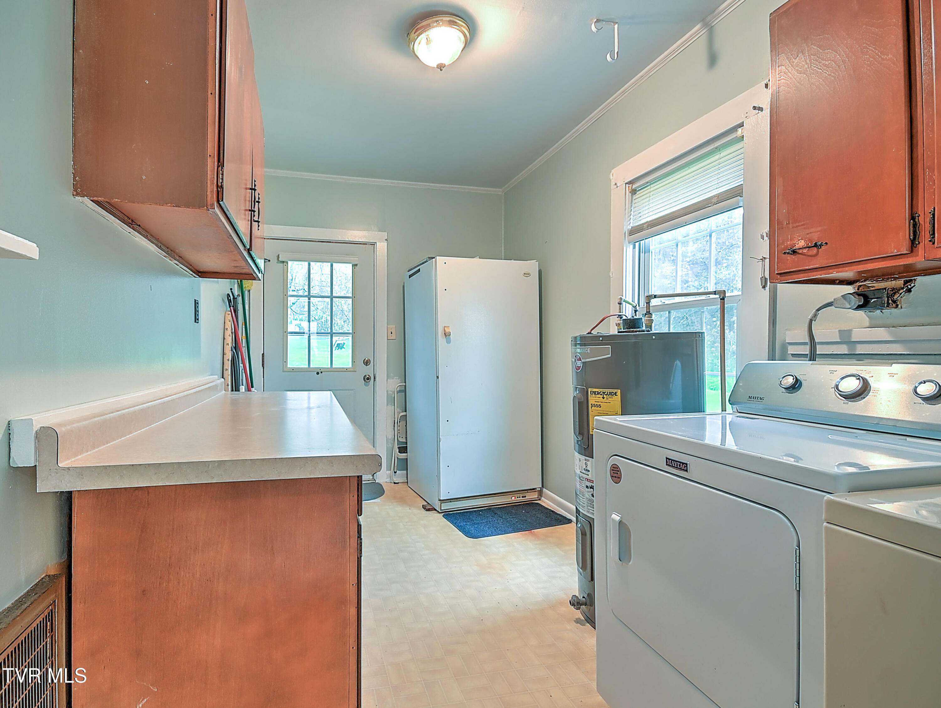 200 Liberty Hollow Road