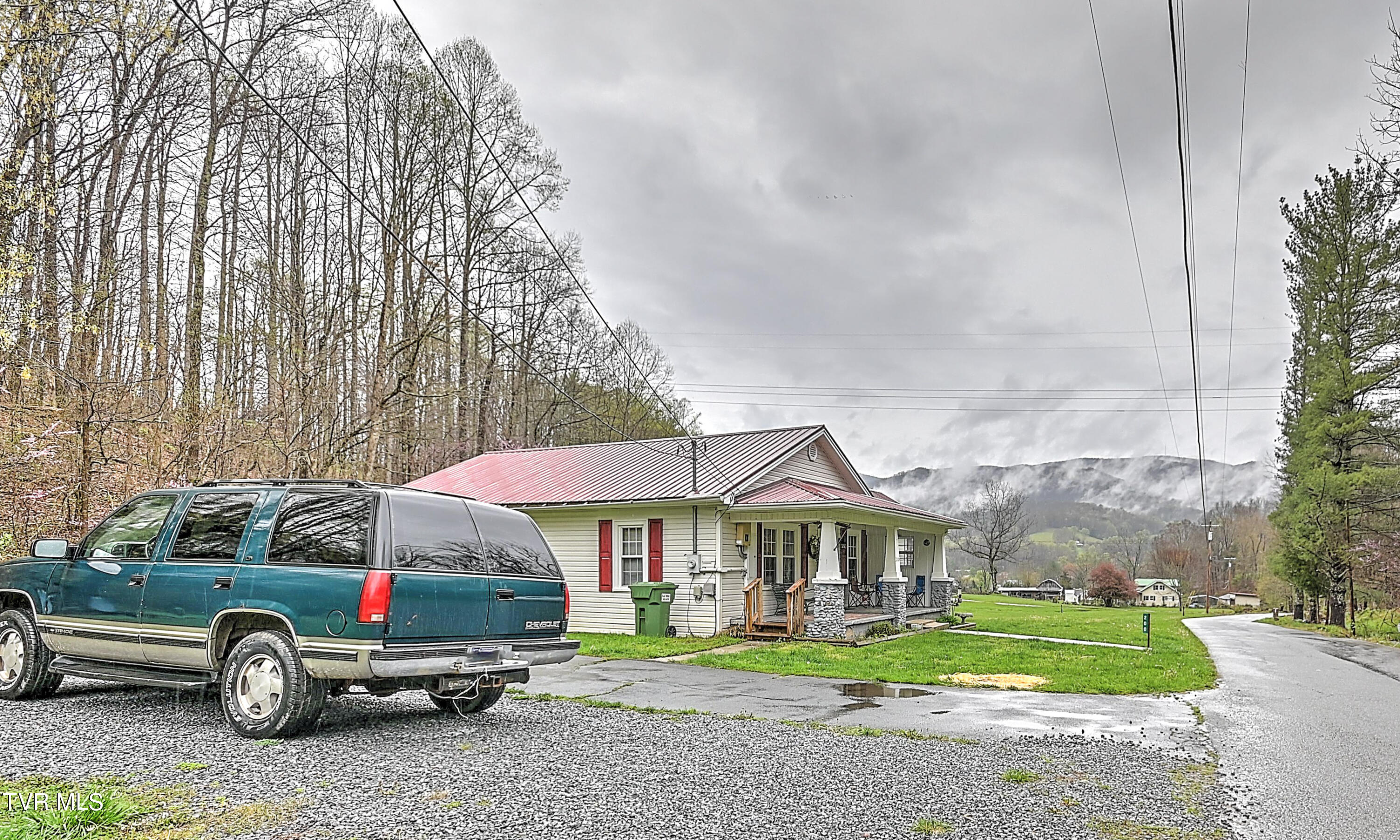 200 Liberty Hollow Road