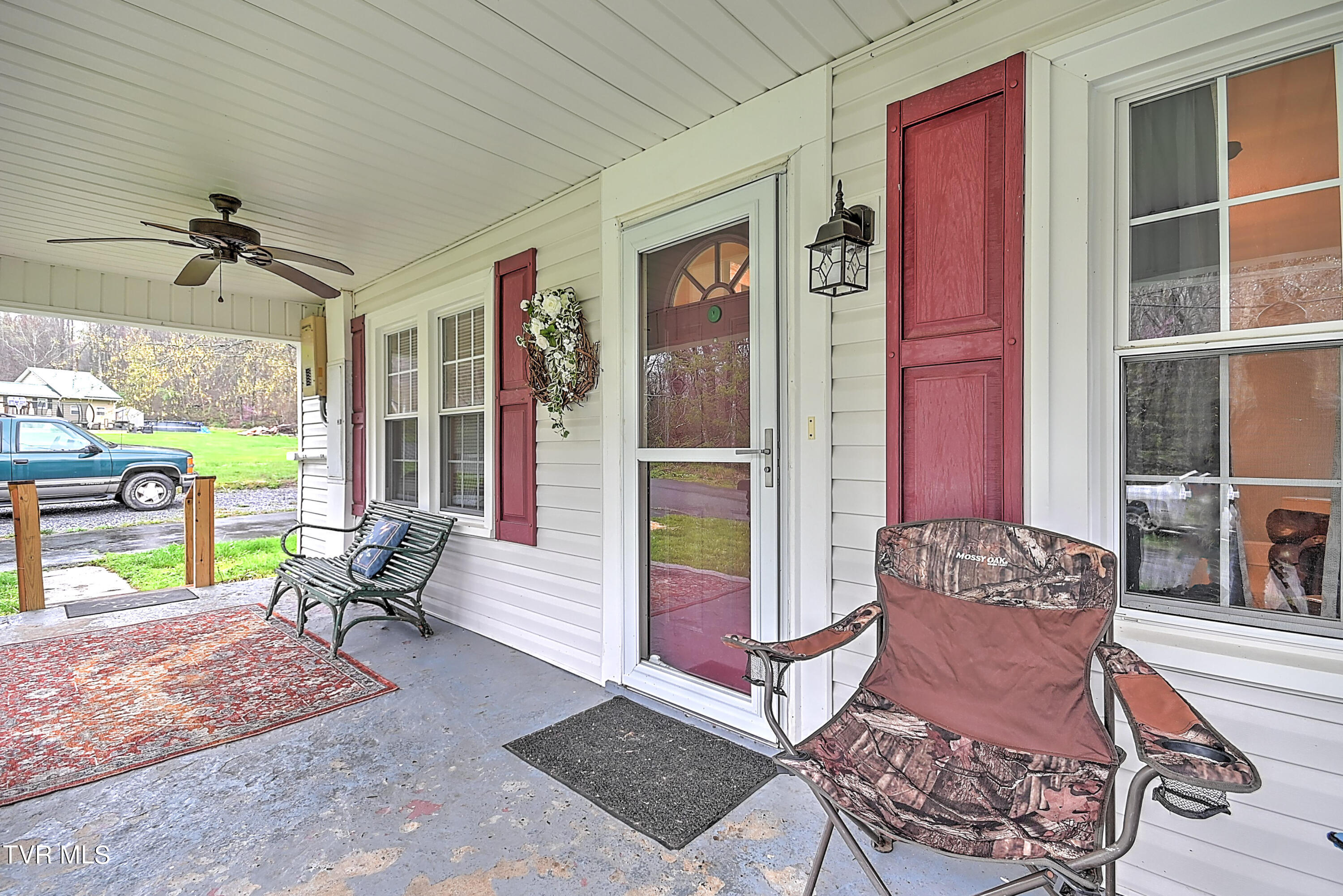 200 Liberty Hollow Road