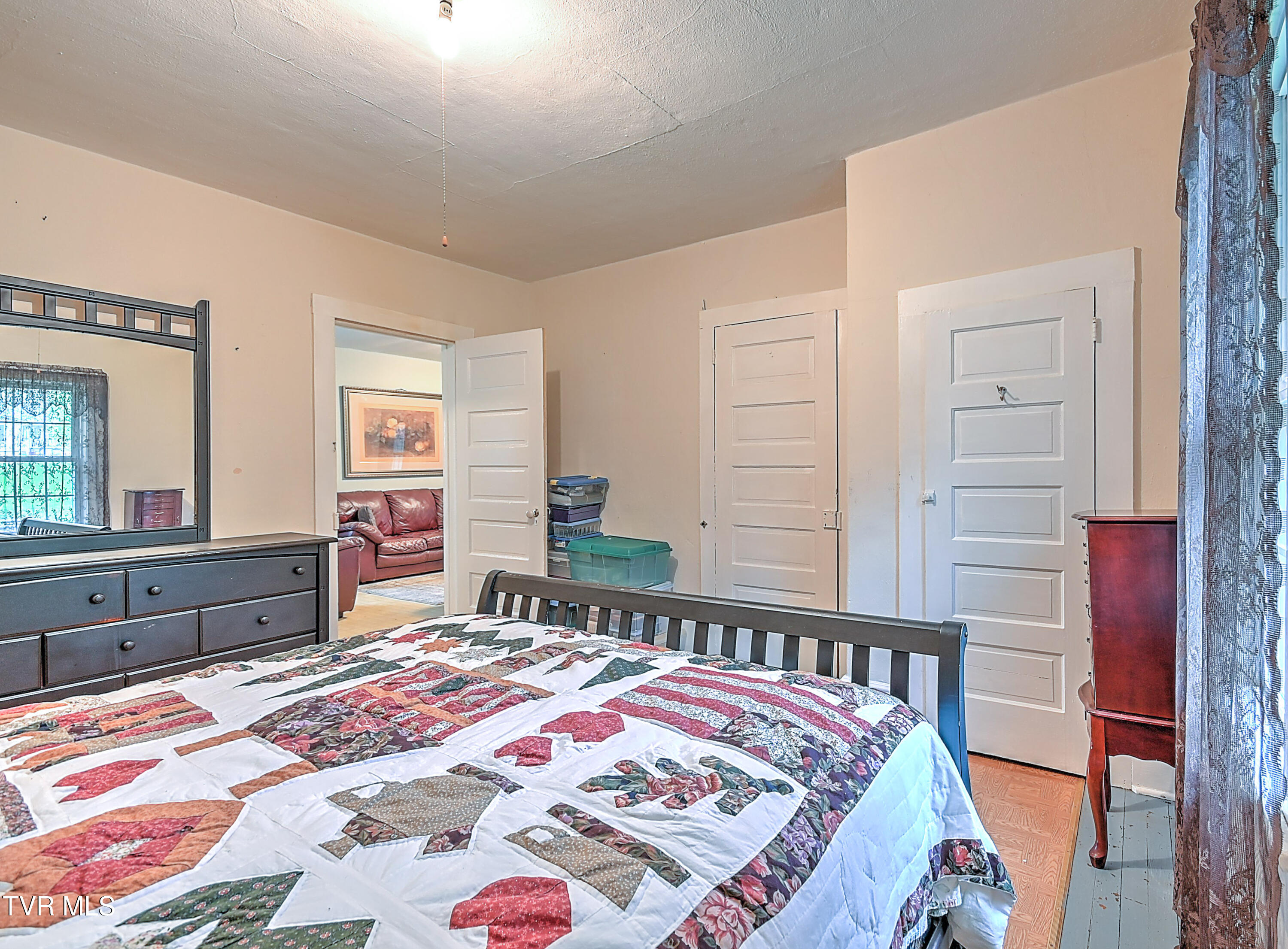200 Liberty Hollow Road