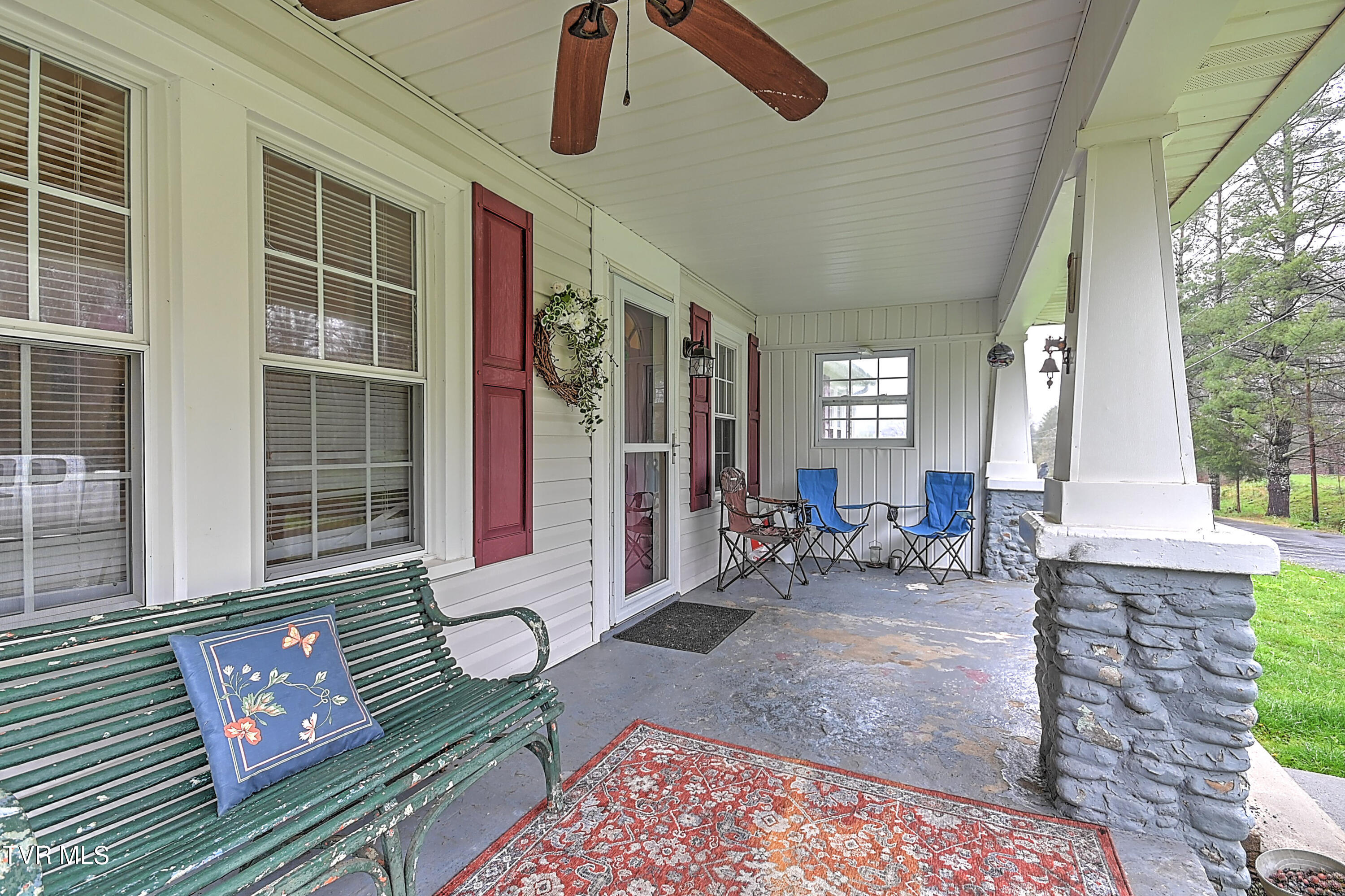 200 Liberty Hollow Road