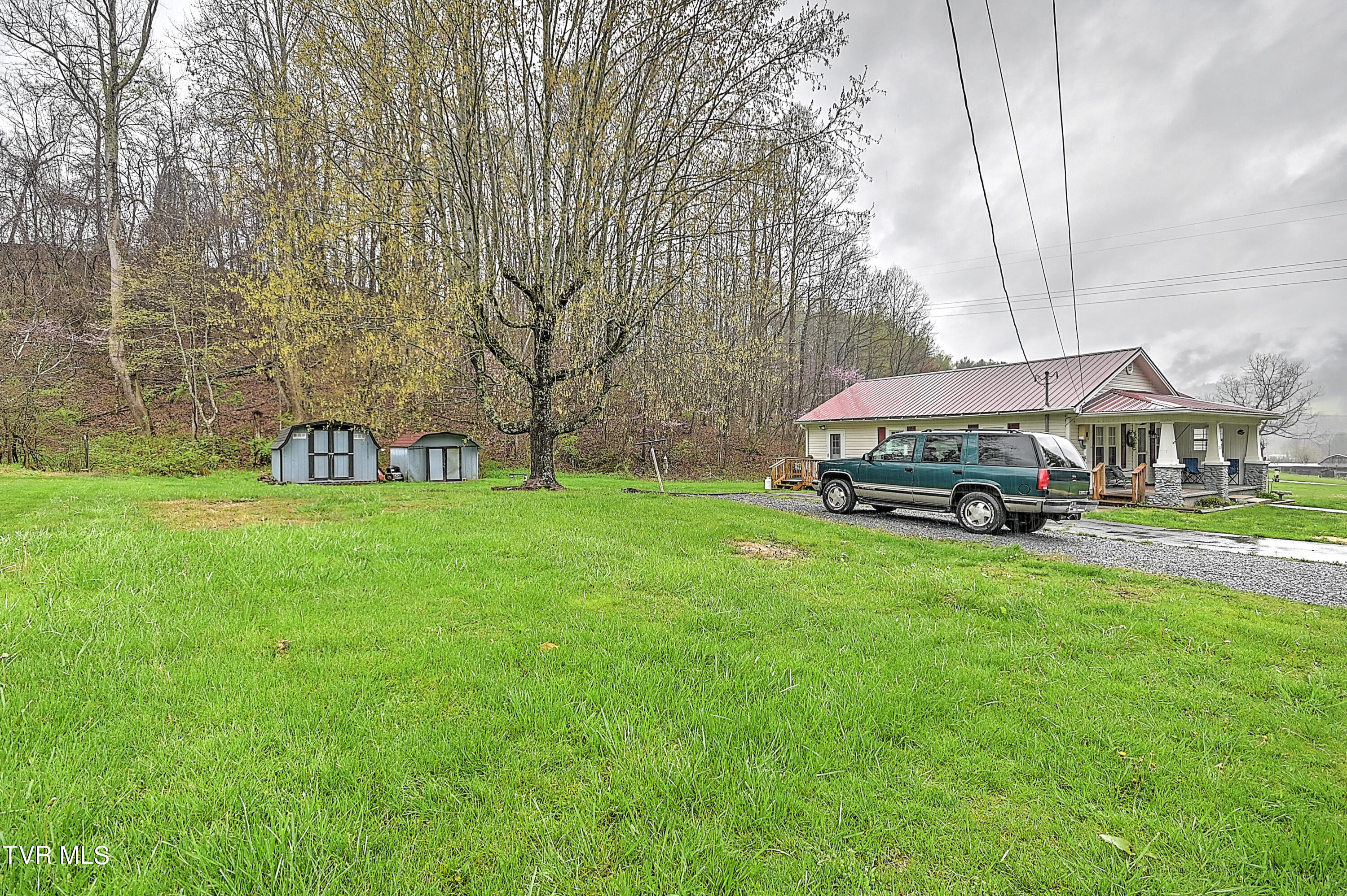 200 Liberty Hollow Road