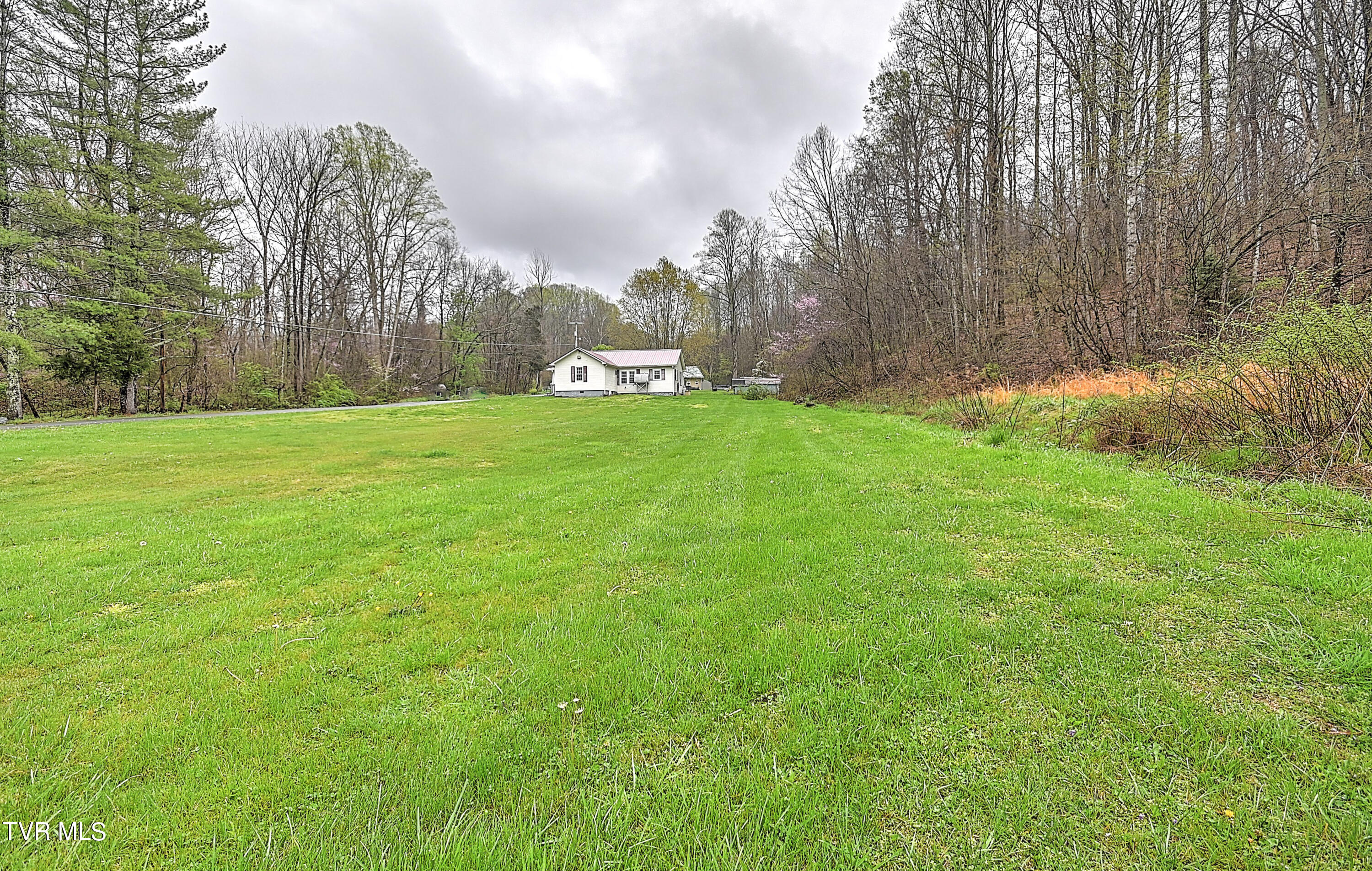 200 Liberty Hollow Road