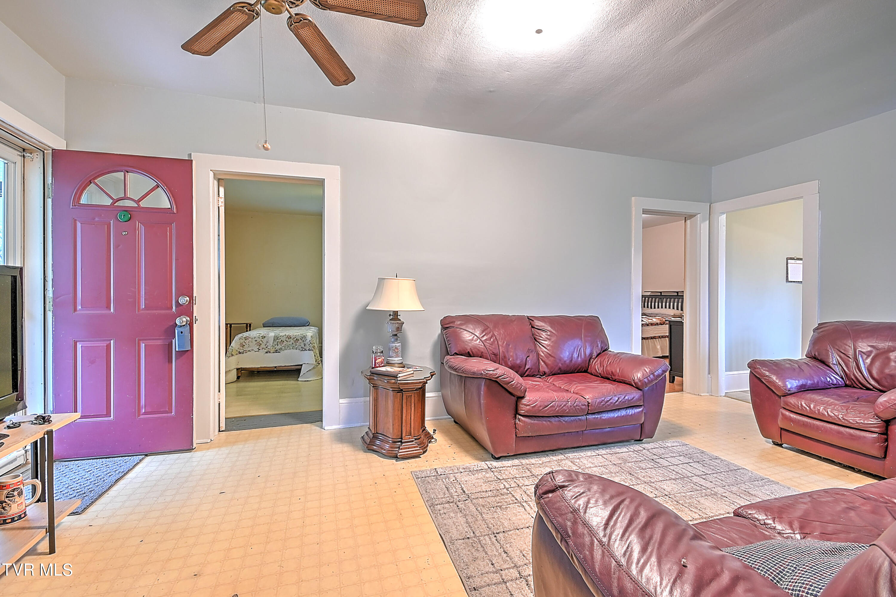 200 Liberty Hollow Road