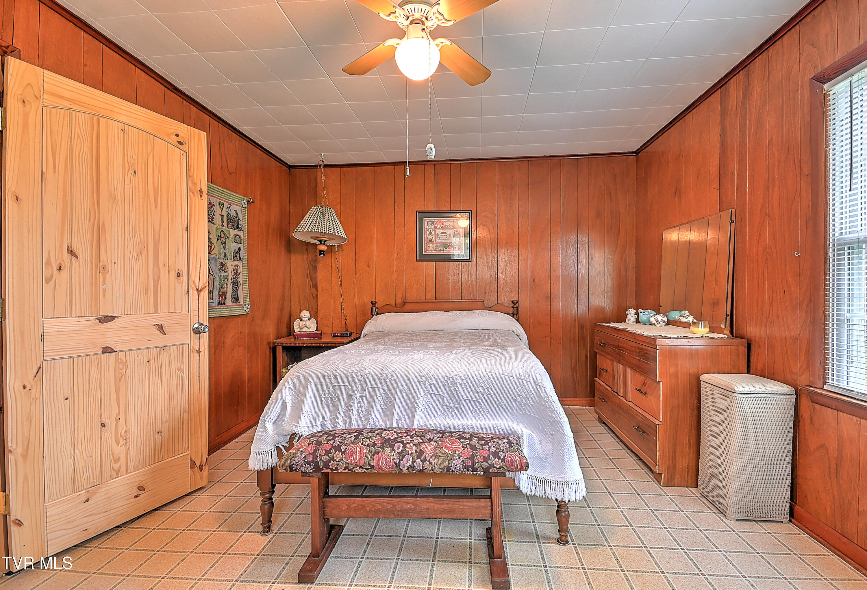 200 Liberty Hollow Road