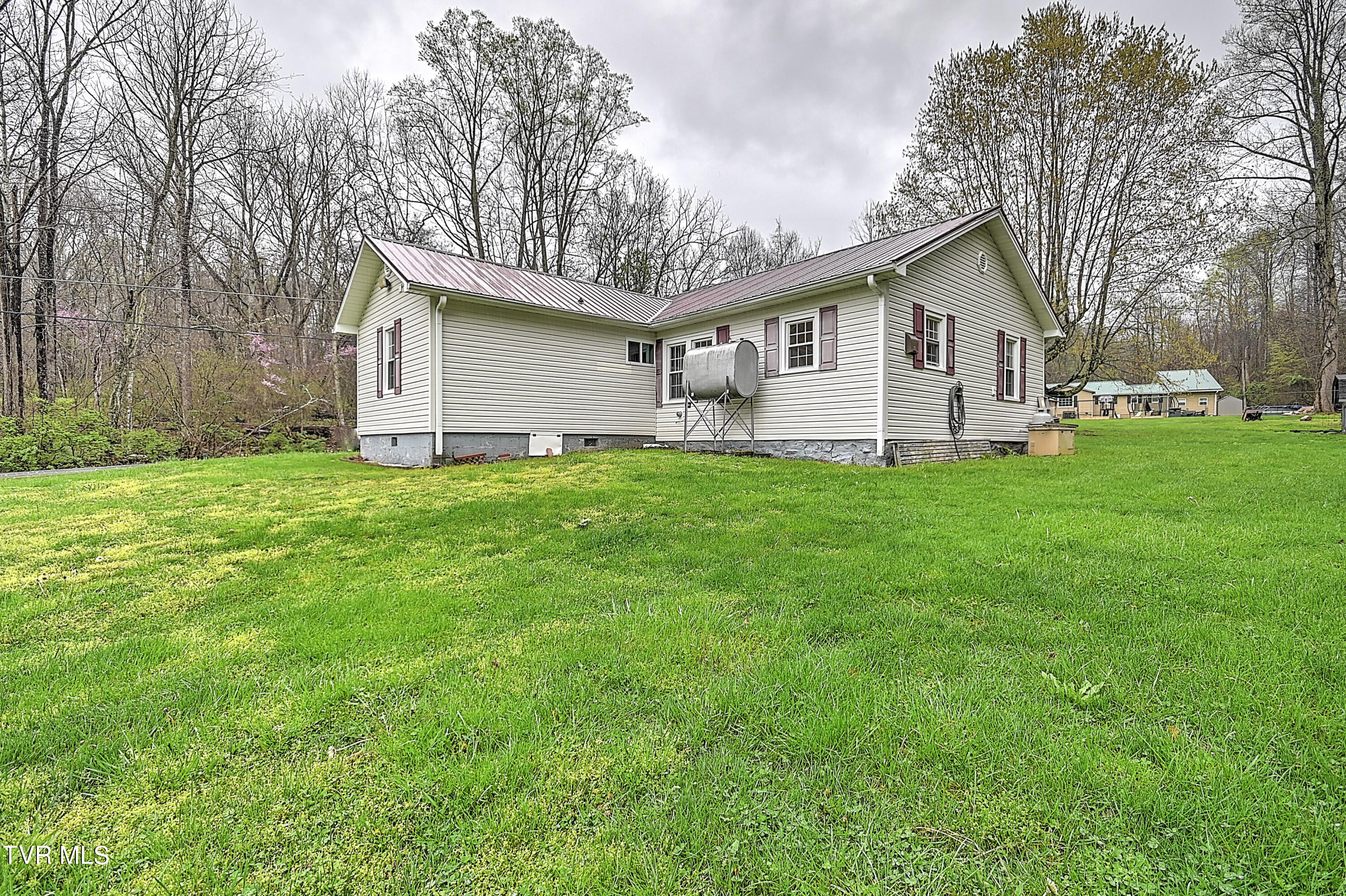 200 Liberty Hollow Road
