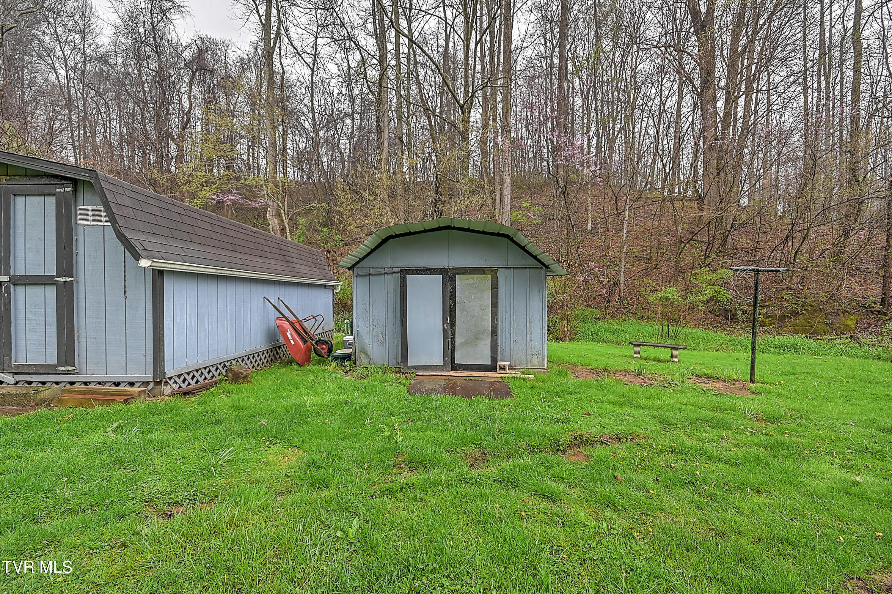 200 Liberty Hollow Road