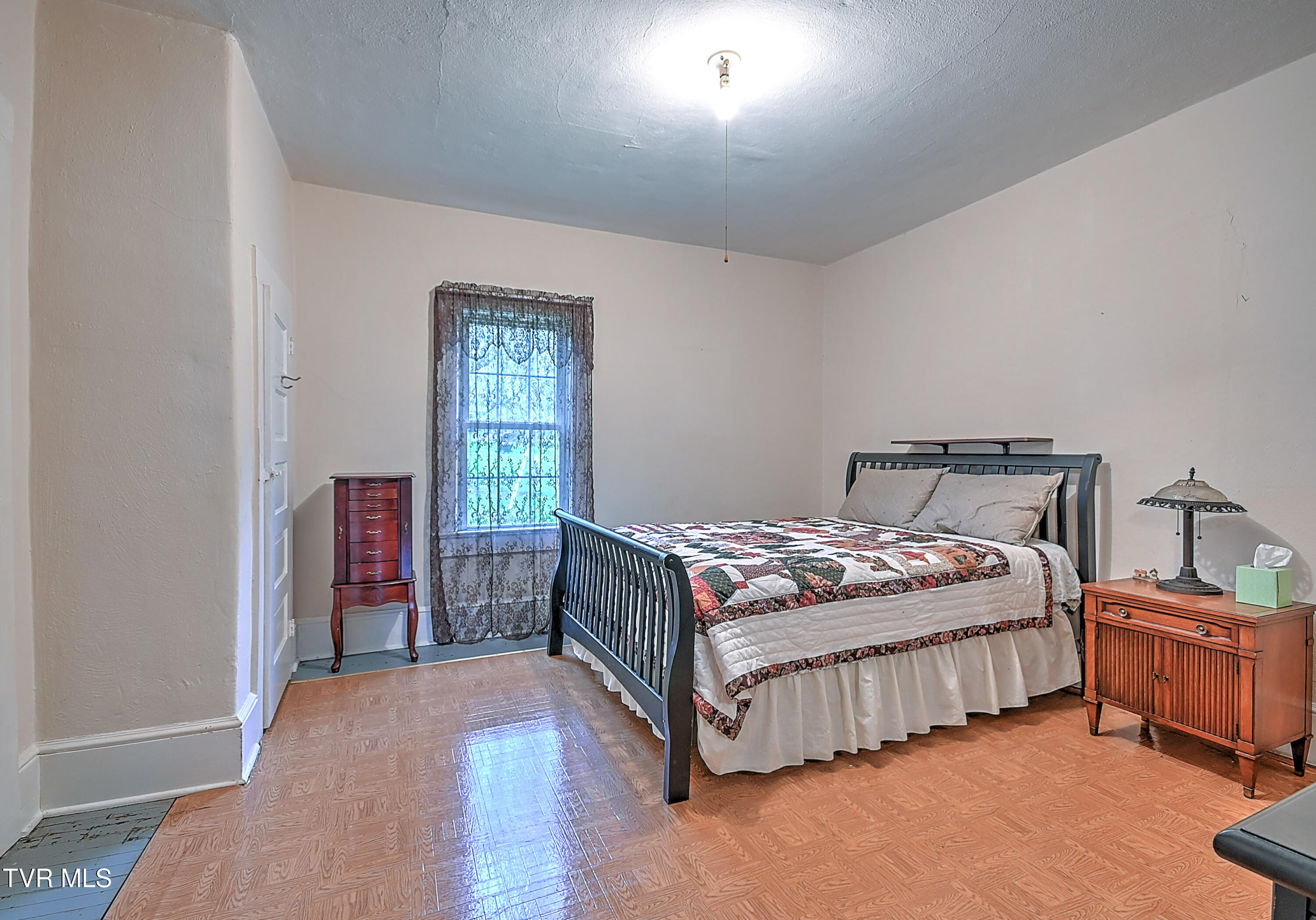 200 Liberty Hollow Road