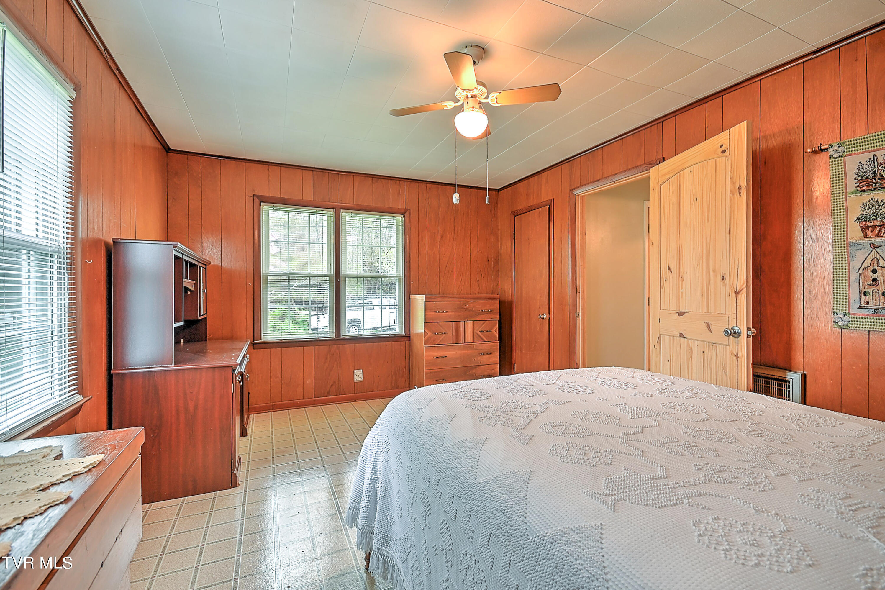 200 Liberty Hollow Road