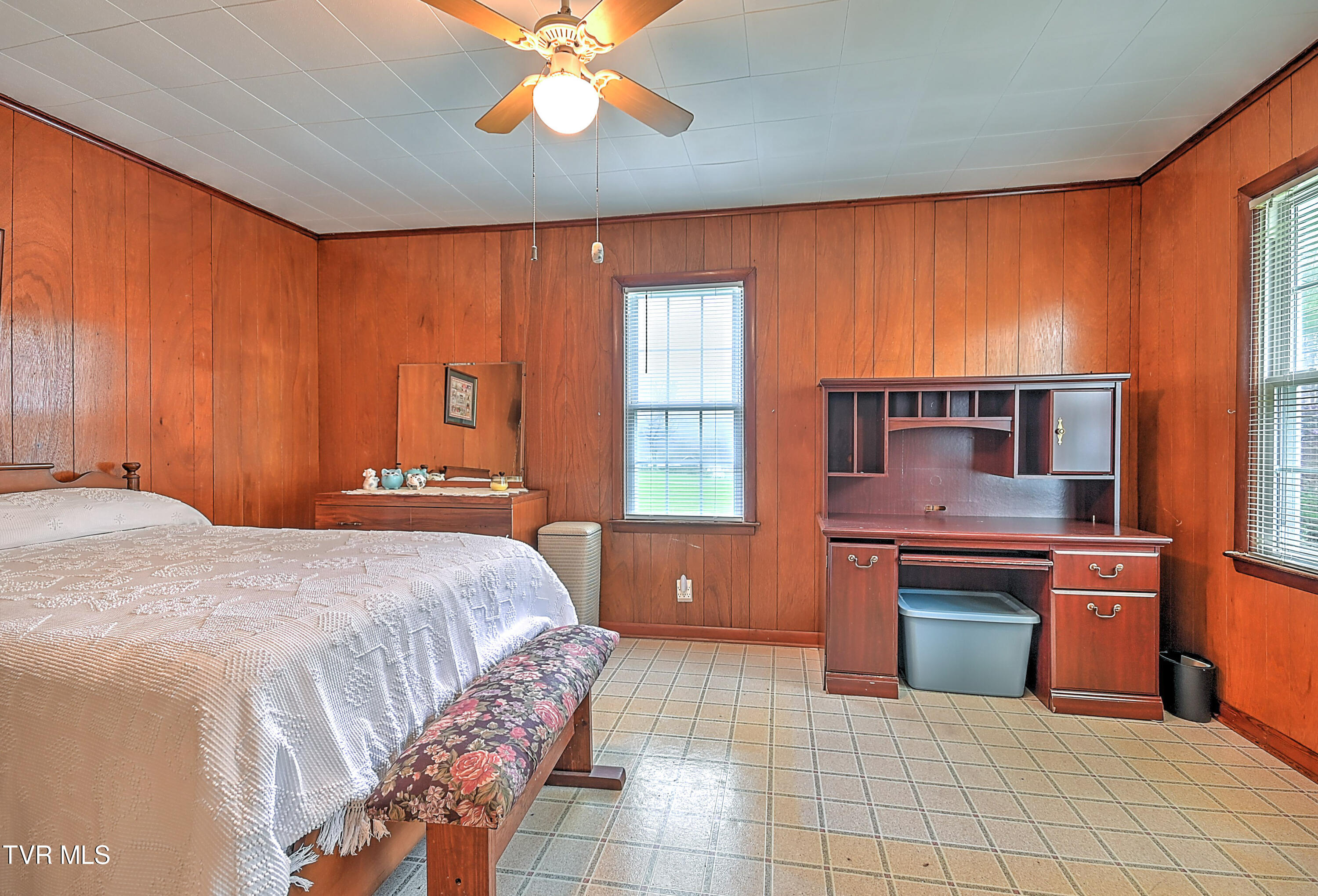 200 Liberty Hollow Road