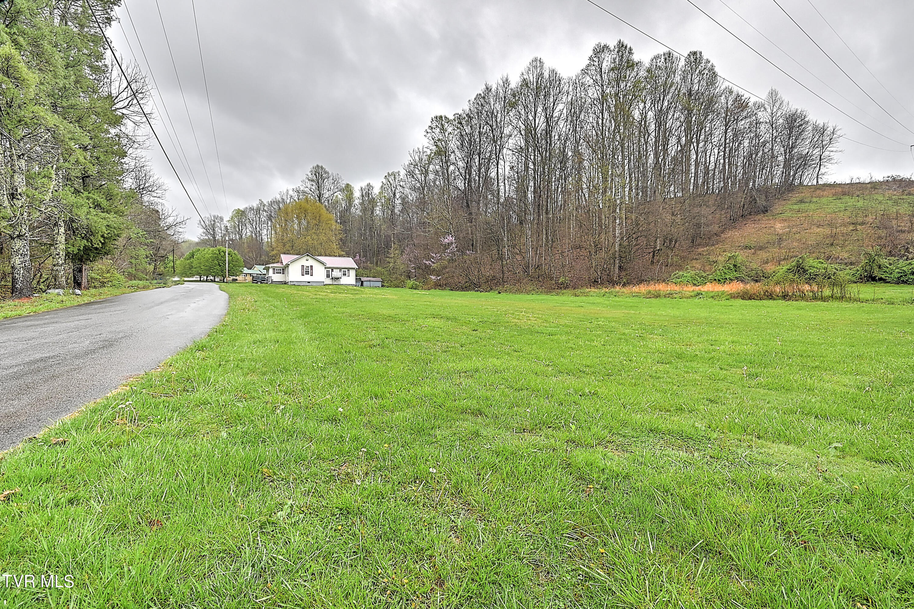 200 Liberty Hollow Road