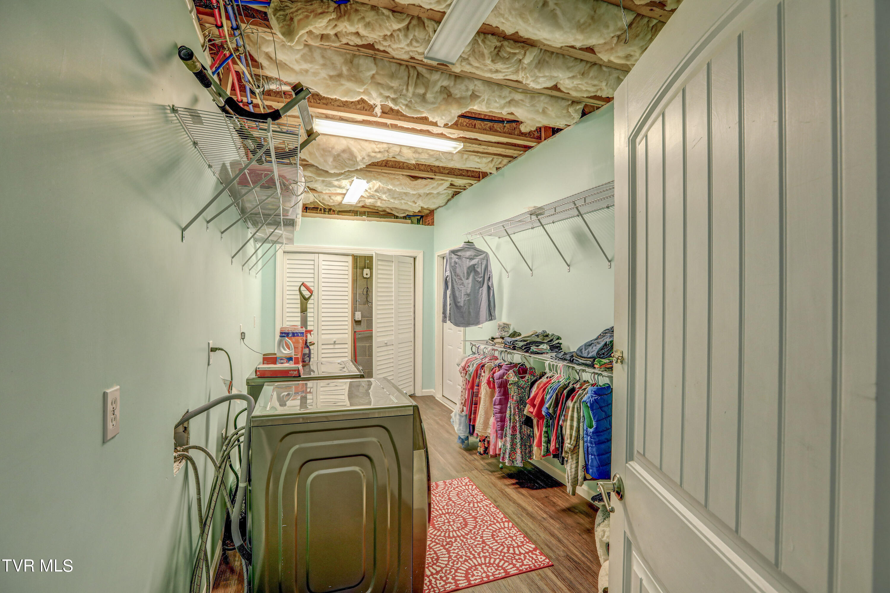 641 Hales Chapel Road