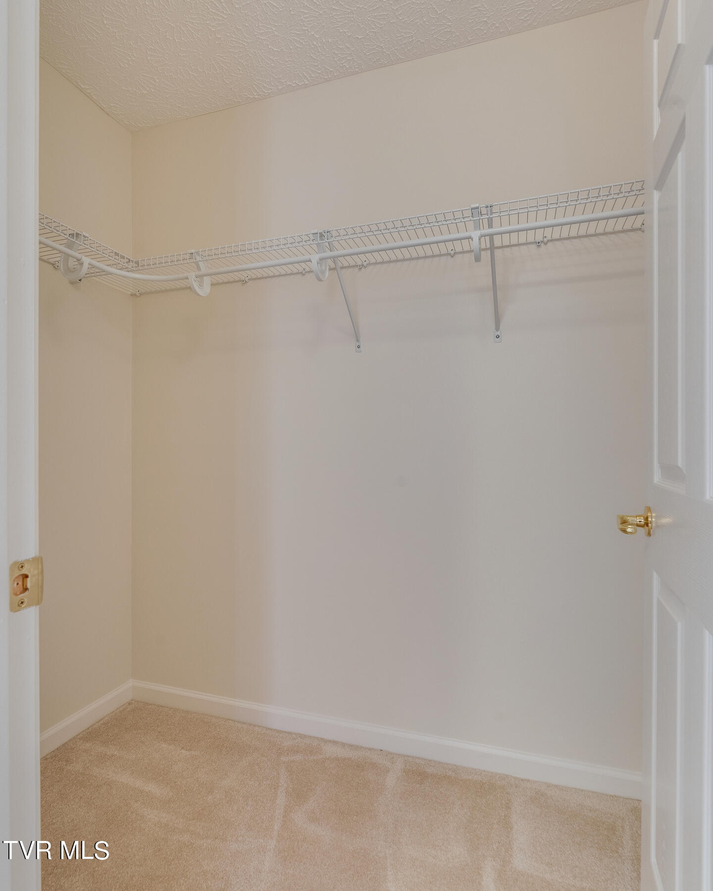 1406 Lodge Pine Walk, 1406