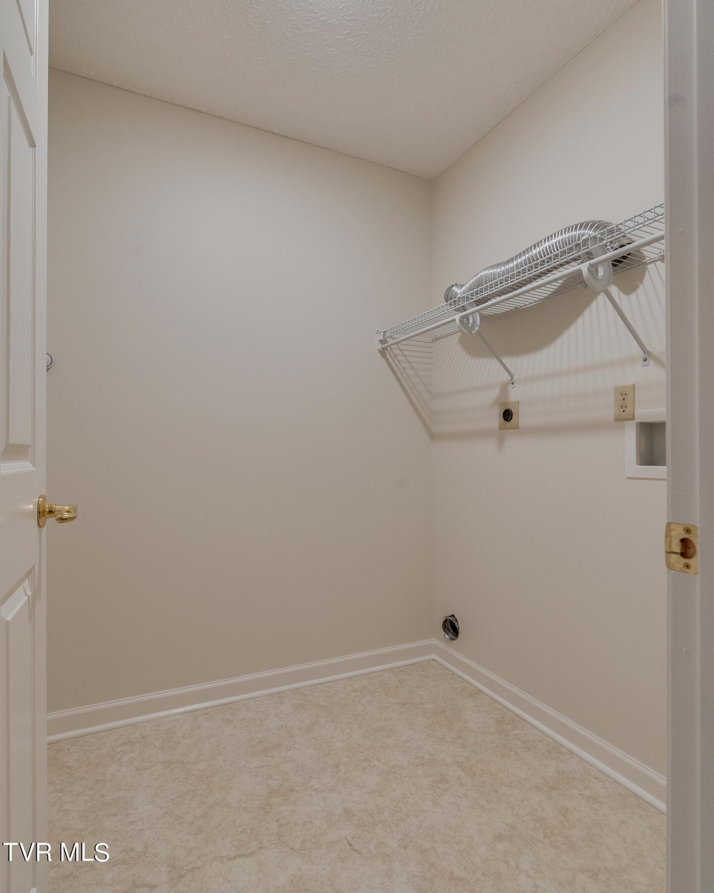 1406 Lodge Pine Walk, 1406