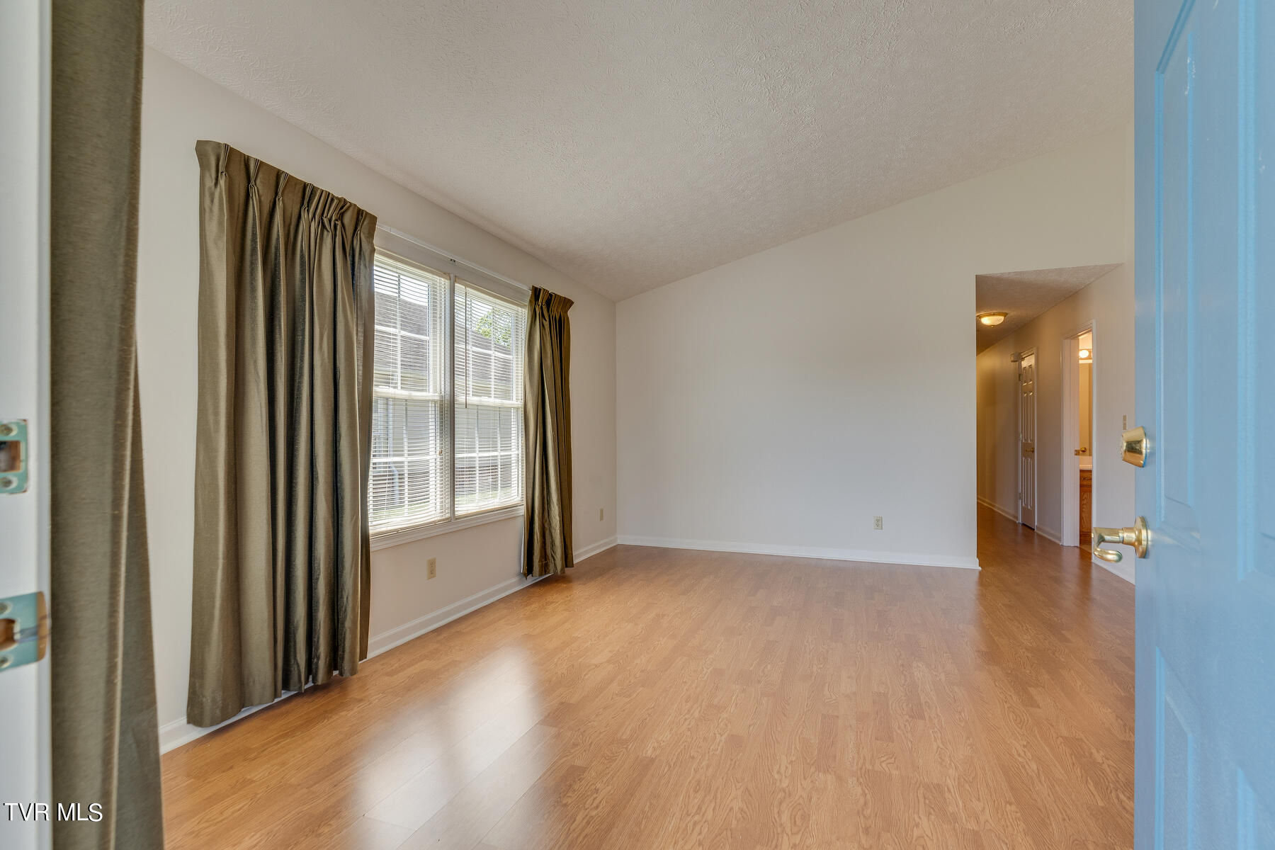 1406 Lodge Pine Walk, 1406
