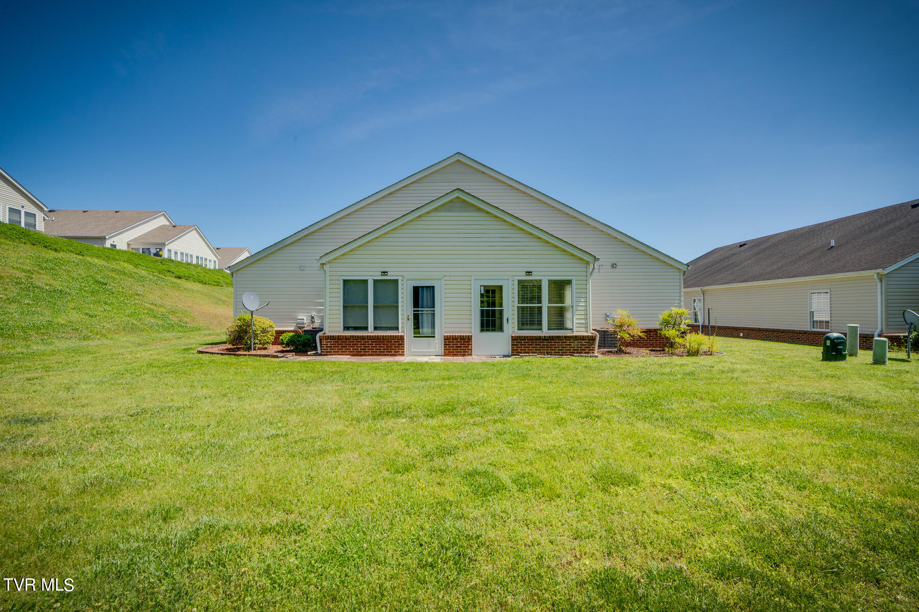 1406 Lodge Pine Walk, 1406