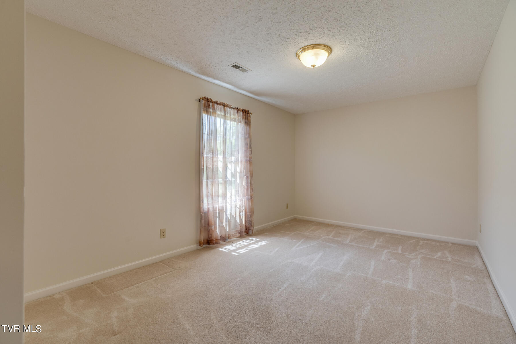 1406 Lodge Pine Walk, 1406