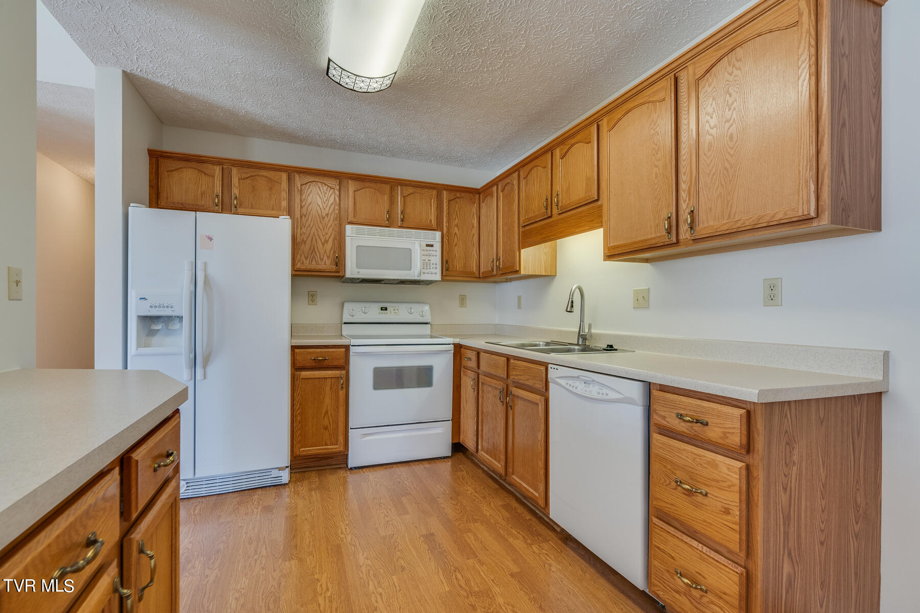 1406 Lodge Pine Walk, 1406