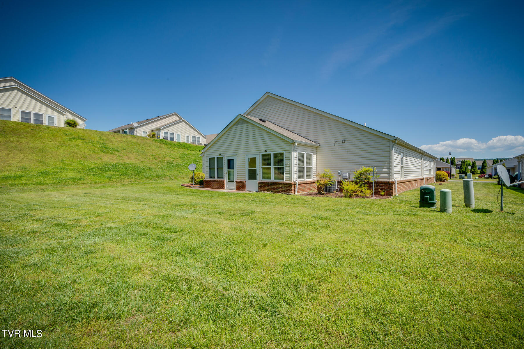 1406 Lodge Pine Walk, 1406