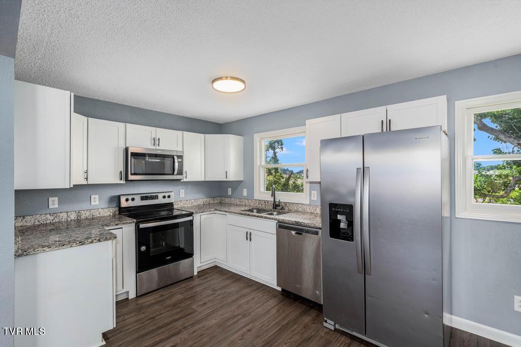 1408 Ben Gamble Road