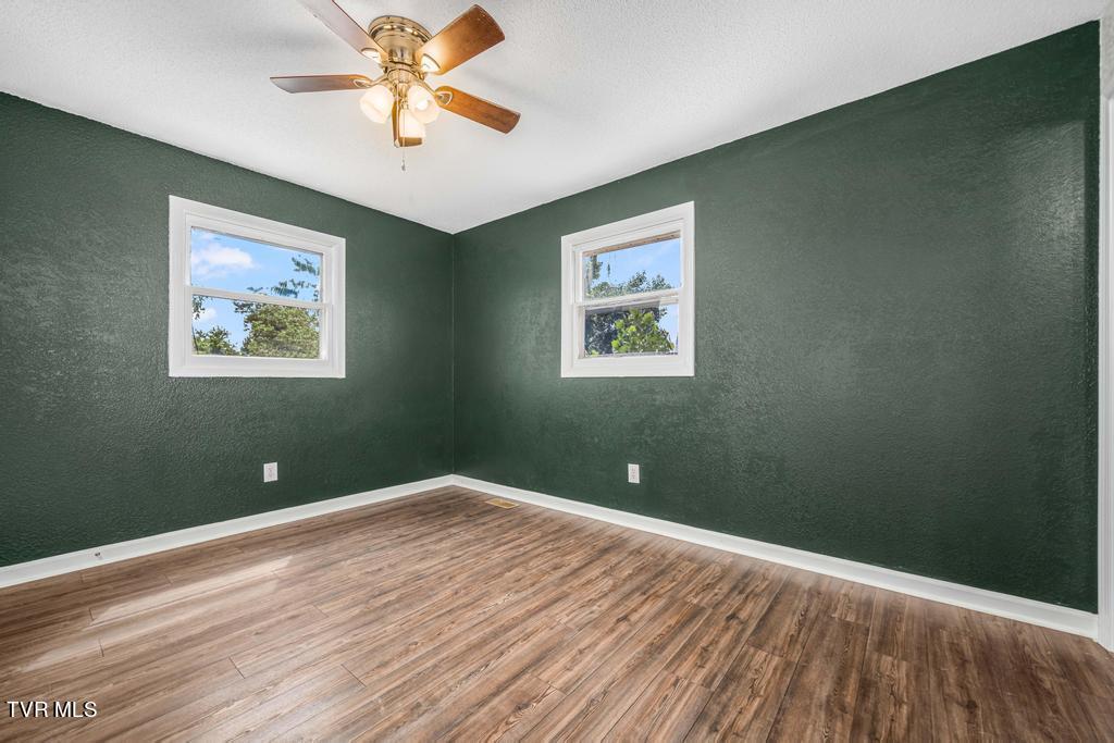 1408 Ben Gamble Road