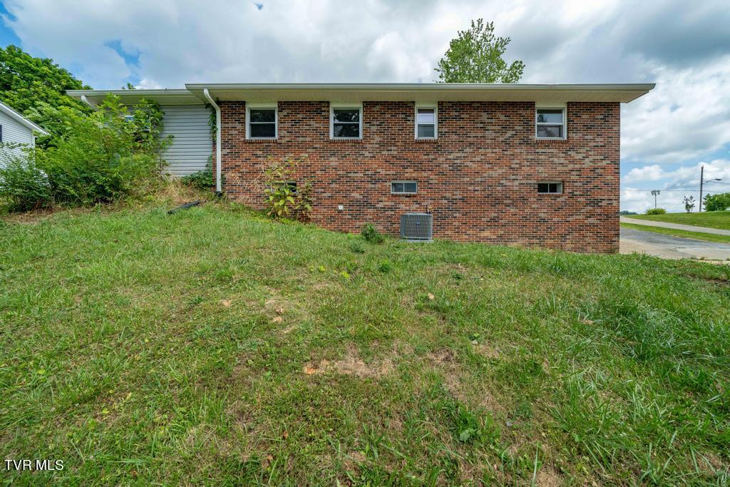 1408 Ben Gamble Road