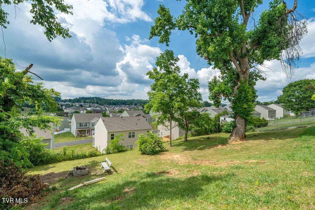 1408 Ben Gamble Road