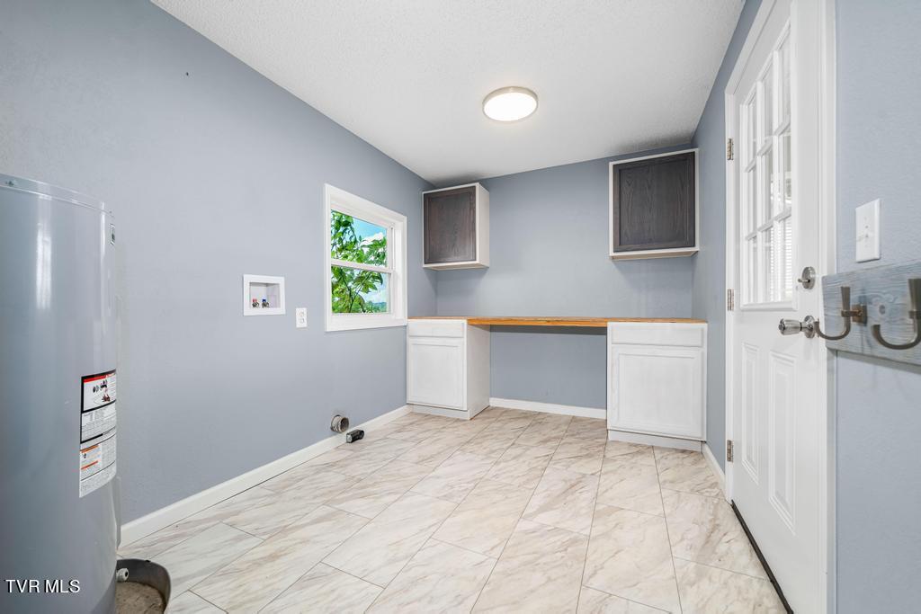 1408 Ben Gamble Road