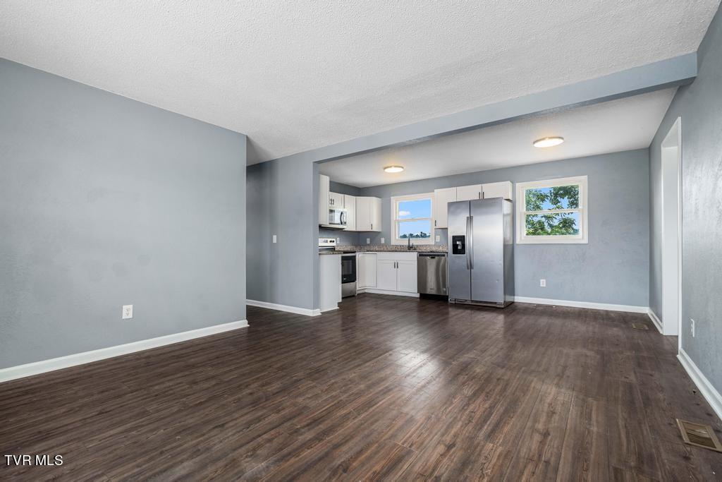 1408 Ben Gamble Road