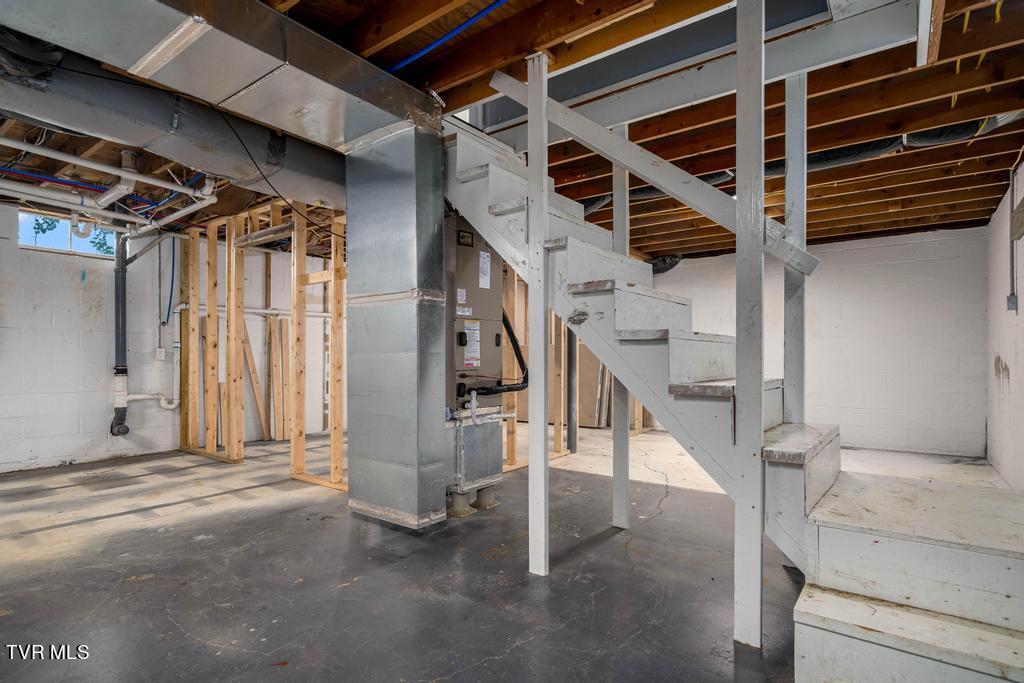 1408 Ben Gamble Road