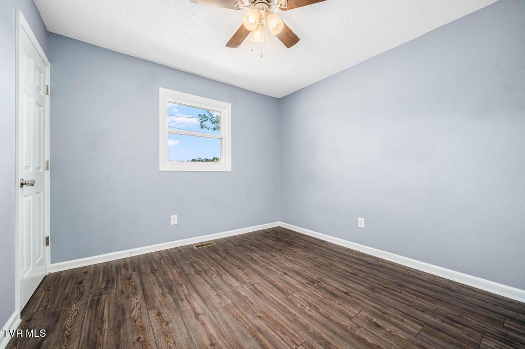 1408 Ben Gamble Road