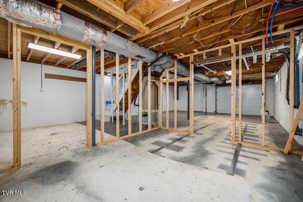 1408 Ben Gamble Road