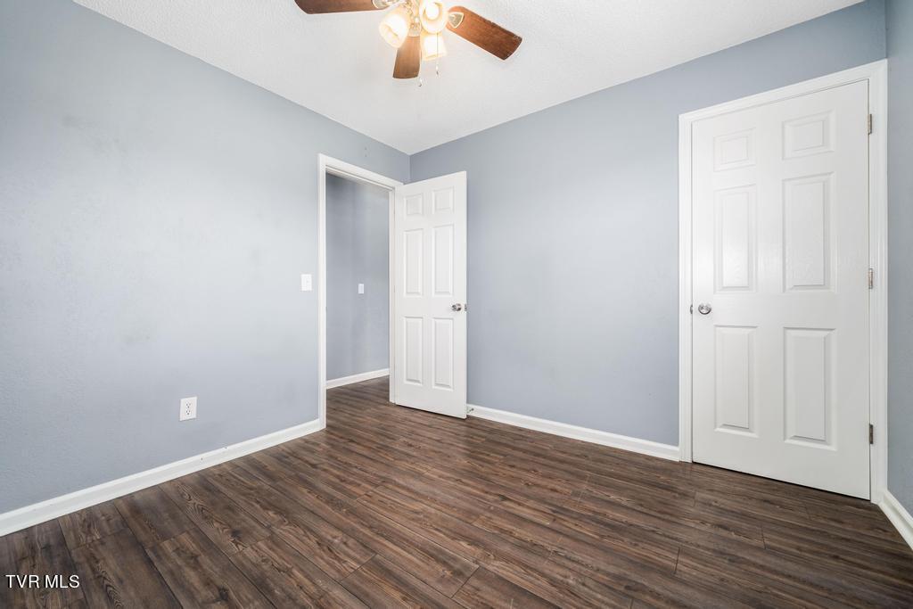 1408 Ben Gamble Road