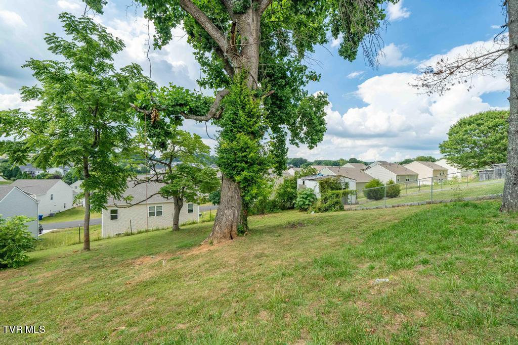 1408 Ben Gamble Road