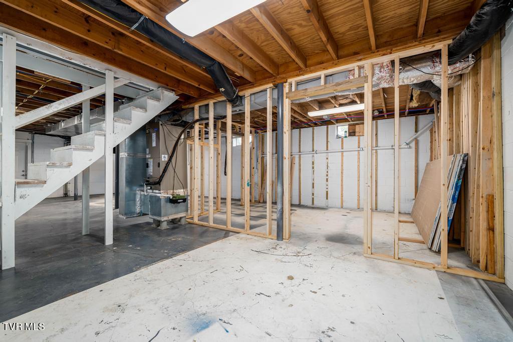 1408 Ben Gamble Road
