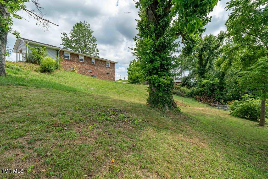 1408 Ben Gamble Road