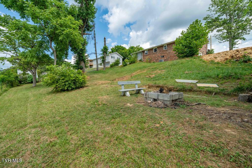 1408 Ben Gamble Road
