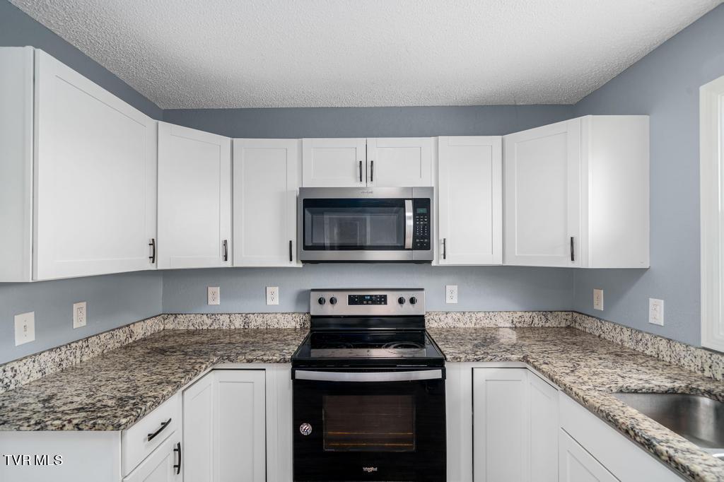 1408 Ben Gamble Road